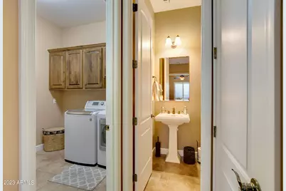 6679 S Jacqueline Way, Gilbert, AZ 85298 - Photo 32