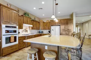 6679 S Jacqueline Way, Gilbert, AZ 85298 - Photo 20