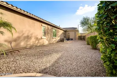 6679 S Jacqueline Way, Gilbert, AZ 85298 - Photo 42