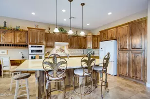 6679 S Jacqueline Way, Gilbert, AZ 85298 - Photo 6