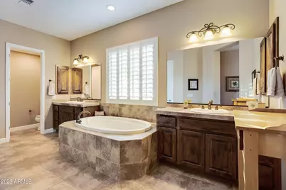 6679 S Jacqueline Way, Gilbert, AZ 85298 - Photo 28