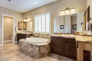 6679 S Jacqueline Way, Gilbert, AZ 85298 - Photo 28