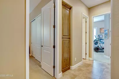6679 S Jacqueline Way, Gilbert, AZ 85298 - Photo 14