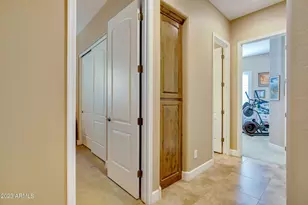 6679 S Jacqueline Way, Gilbert, AZ 85298 - Photo 14