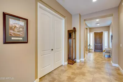 6679 S Jacqueline Way, Gilbert, AZ 85298 - Photo 12