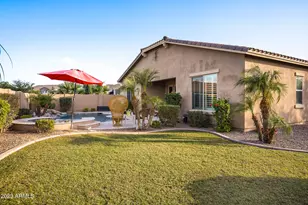 6679 S Jacqueline Way, Gilbert, AZ 85298 - Photo 36