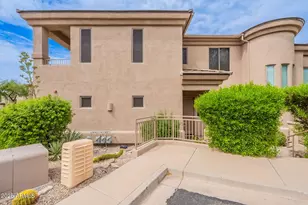 16420 N Thompson Peak Pkwy, Scottsdale, AZ 85260 - Photo 30