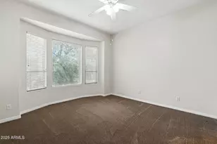 16420 N Thompson Peak Pkwy, Scottsdale, AZ 85260 - Photo 22