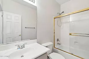 16420 N Thompson Peak Pkwy, Scottsdale, AZ 85260 - Photo 16