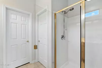 16420 N Thompson Peak Parkway #2031, Scottsdale, AZ 85260 - Photo 26