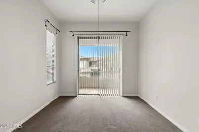 16420 N Thompson Peak Parkway #2031, Scottsdale, AZ 85260 - Photo 18