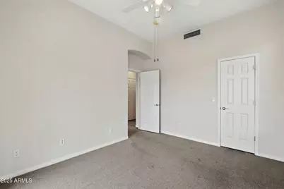 16420 N Thompson Peak Parkway #2031, Scottsdale, AZ 85260 - Photo 20