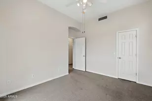 16420 N Thompson Peak Pkwy, Scottsdale, AZ 85260 - Photo 20