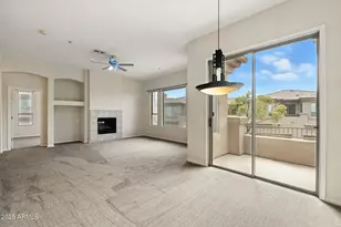 16420 N Thompson Peak Pkwy, Scottsdale, AZ 85260 - Photo 10