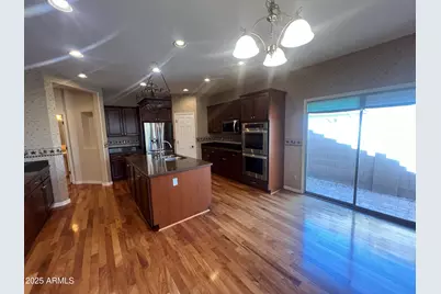 1799 S 221st Avenue, Buckeye, AZ 85326 - Photo 10