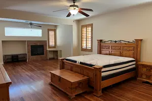 1799 S 221st Ave, Buckeye, AZ 85326 - Photo 30