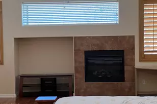 1799 S 221st Ave, Buckeye, AZ 85326 - Photo 34