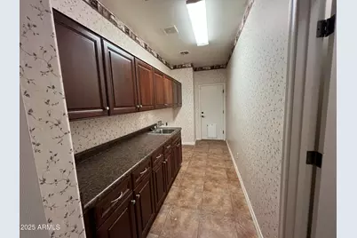 1799 S 221st Avenue, Buckeye, AZ 85326 - Photo 40