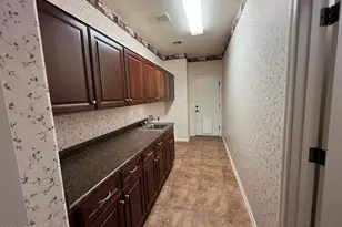 1799 S 221st Ave, Buckeye, AZ 85326 - Photo 40