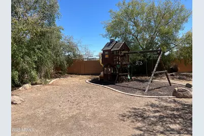 1799 S 221st Avenue, Buckeye, AZ 85326 - Photo 4