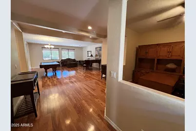 1799 S 221st Avenue, Buckeye, AZ 85326 - Photo 16