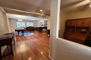 1799 S 221st Ave, Buckeye, AZ 85326 - Photo 16