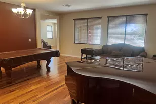 1799 S 221st Ave, Buckeye, AZ 85326 - Photo 18