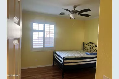 1799 S 221st Avenue, Buckeye, AZ 85326 - Photo 24