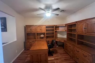 1799 S 221st Ave, Buckeye, AZ 85326 - Photo 20