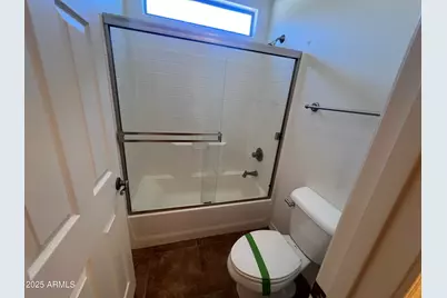 1799 S 221st Avenue, Buckeye, AZ 85326 - Photo 26