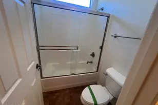 1799 S 221st Ave, Buckeye, AZ 85326 - Photo 26