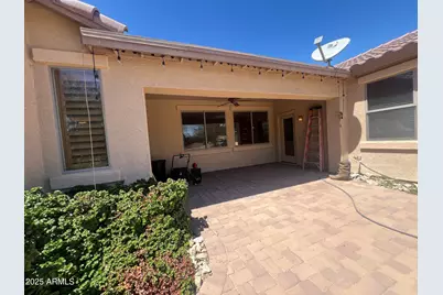 1799 S 221st Avenue, Buckeye, AZ 85326 - Photo 8