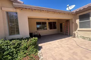 1799 S 221st Ave, Buckeye, AZ 85326 - Photo 8