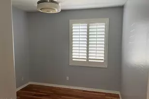 1799 S 221st Ave, Buckeye, AZ 85326 - Photo 28