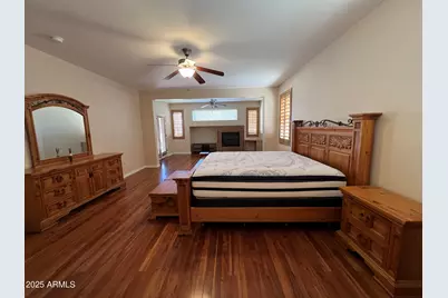 1799 S 221st Avenue, Buckeye, AZ 85326 - Photo 32