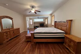 1799 S 221st Ave, Buckeye, AZ 85326 - Photo 32