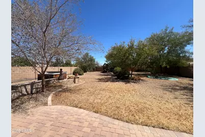1799 S 221st Avenue, Buckeye, AZ 85326 - Photo 6