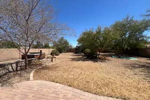 1799 S 221st Ave, Buckeye, AZ 85326 - Photo 6