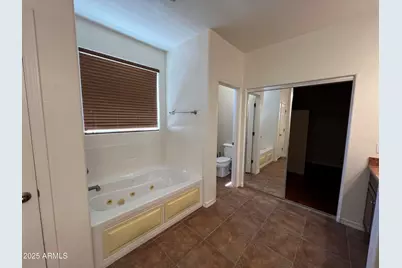 1799 S 221st Avenue, Buckeye, AZ 85326 - Photo 36