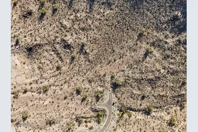 3388 N Highlands Drive #38, Buckeye, AZ 85396 - Photo 6