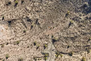 3388 N Highlands Dr, Buckeye, AZ 85396 - Photo 6