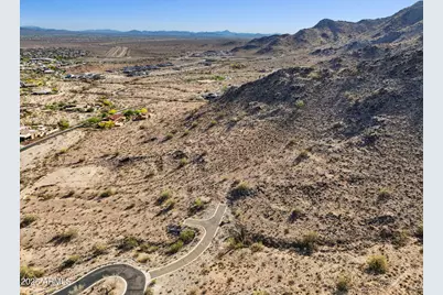 3388 N Highlands Drive #38, Buckeye, AZ 85396 - Photo 8
