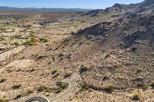 3388 N Highlands Dr, Buckeye, AZ 85396 - Photo 8