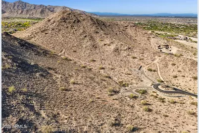 3388 N Highlands Drive #38, Buckeye, AZ 85396 - Photo 14