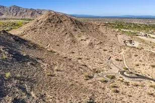 3388 N Highlands Dr, Buckeye, AZ 85396 - Photo 14