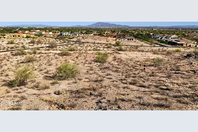 3388 N Highlands Drive #38, Buckeye, AZ 85396 - Photo 4