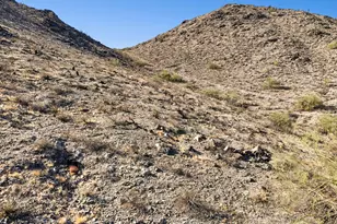 3388 N Highlands Dr, Buckeye, AZ 85396 - Photo 2