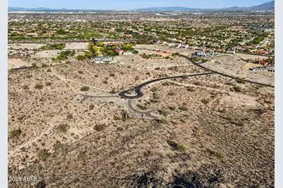 3388 N Highlands Drive #38, Buckeye, AZ 85396 - Photo 12