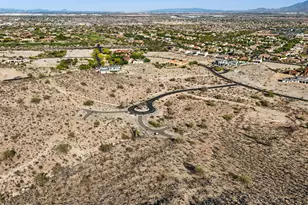 3388 N Highlands Dr, Buckeye, AZ 85396 - Photo 12