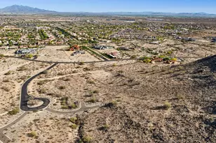 3388 N Highlands Dr, Buckeye, AZ 85396 - Photo 10